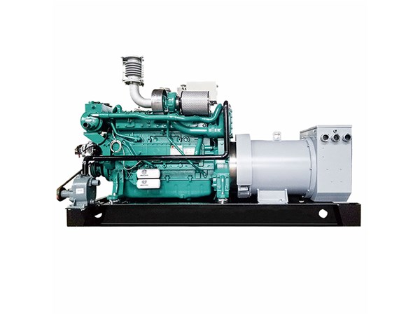 柴油發(fā)電機(jī)組電噴、電調(diào)、機(jī)械三種調(diào)速方式的區(qū)別有哪些？